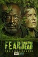 Fear the Walking Dead - Season 8