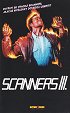 Scanners III