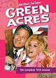 Green Acres - Season 5