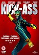 Kick-Ass