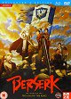 Berserk: Ógon džidai hen I – Haó no tamago