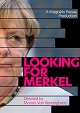 Hledání Angely Merkelové