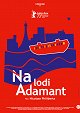 Na lodi Adamant