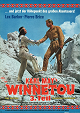 Winnetou: The Last Shot