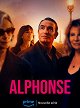 Alphonse - Episode 6