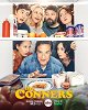 The Conners - Fire and Vice