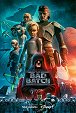 Star Wars: The Bad Batch - The Cavalry Has Arrived