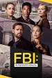 FBI: International - Episode 11