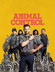Animal Control - Beagles and Lemurs
