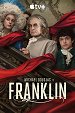 Franklin - Krása a pošetilost
