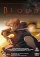 Blood: The Last Vampire