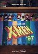 X-Men '97 - Krásné oči