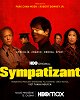 Sympatizant - Love It or Leave It
