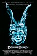 Donnie Darko