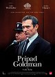 Prípad Goldman