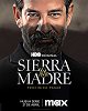 Sierra Madre: Vstup zakázán - Epizoda 4