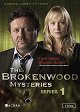 The Brokenwood Mysteries - Episode 2
