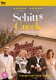 Městečko Schitt's Creek