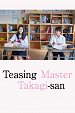 Teasing Master Takagi-san - Episode 8