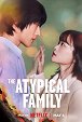The Atypical Family - Episode 2