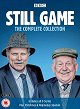 Still Game