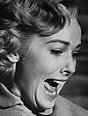 Vera Miles