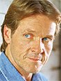 William Sadler