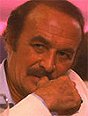 Robert Loggia