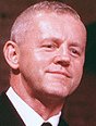 David Morse