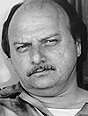 Dennis Franz