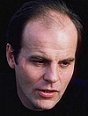 Michael Ironside