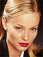 Samantha Mathis