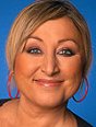 Halina Pawlowská