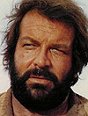 Bud Spencer