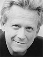 Bruce Davison