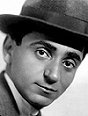 Irving Berlin