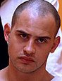 Moritz Bleibtreu