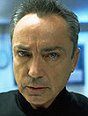 Udo Kier