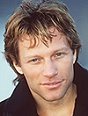 Jon Bon Jovi