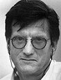 John Badham