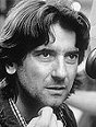 Griffin Dunne