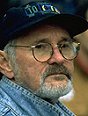 Norman Jewison
