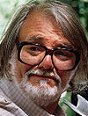 George A. Romero