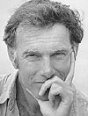 John Sayles