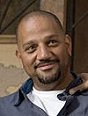 Albert Hughes