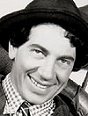 Chico Marx