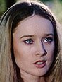 Camille Keaton