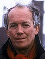 Luc Dardenne