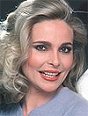 Priscilla Barnes