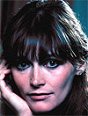 Margot Kidder